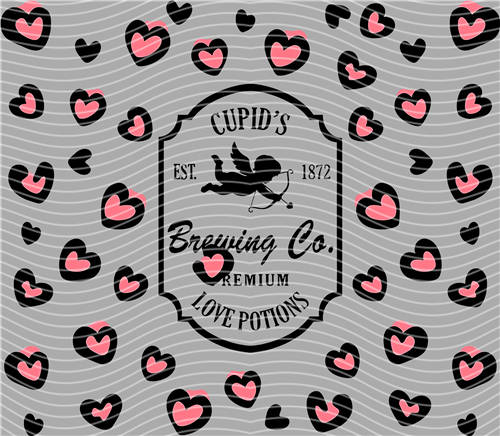 20oz cup wraps-U 365